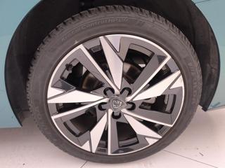 PEUGEOT 308 usata, con USB