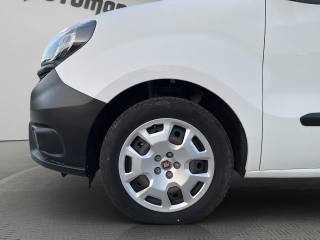 FIAT Doblo usata 15