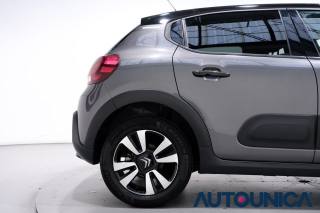 CITROEN C3 usata 50