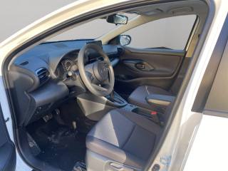 MAZDA 2 usata, con Bracciolo