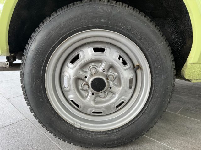 FIAT 128 usata 22