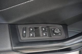 VOLKSWAGEN T-Roc usata, con Sedili sportivi