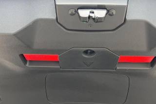 CITROEN C5 Aircross usata, con Sedili riscaldati