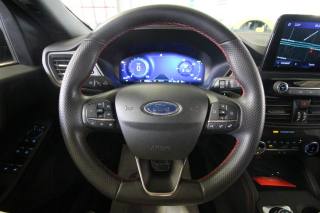 FORD Kuga usata, con Cronologia tagliandi