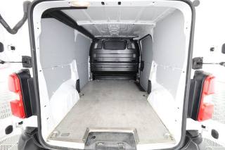 FIAT Scudo usata 3