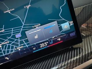 BMW X5 usata, con Sensore di luce