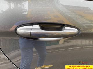 FORD Fiesta usata, con Schermo multifunzione interamente digitale
