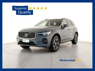 VOLVO XC60 B4 automatico Core