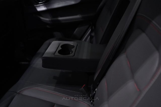 DR MOTOR DR 6.0 usata, con Sensore di luce