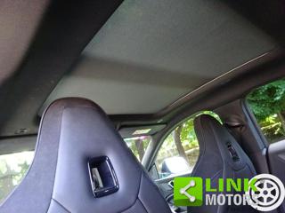 BMW 218 usata, con USB