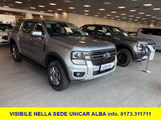 FORD Ranger usata, con Airbag