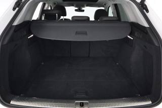AUDI Q5 usata 5