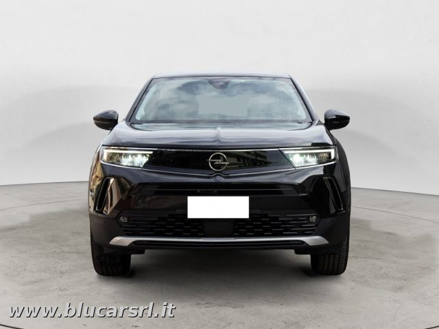 OPEL Mokka usata, con Airbag laterali