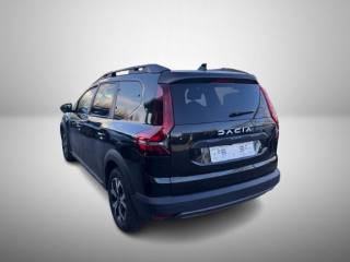 DACIA Jogger usata, con Airbag Passeggero
