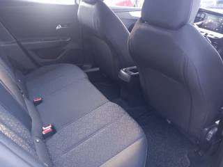 OPEL Mokka usata, con Specchietti laterali elettrici