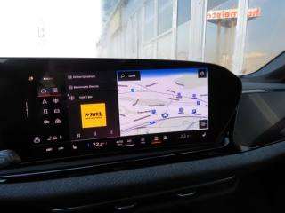 AUDI A5 usata, con Cruise Control