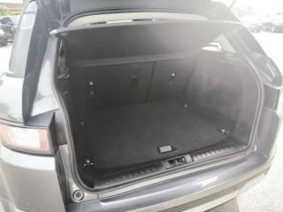 LAND ROVER Range Rover Evoque usata, con Controllo automatico clima