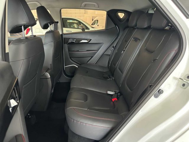 OTHERS-ANDERE Other usata 10