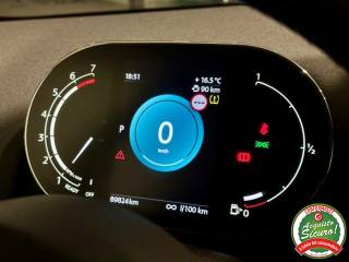 MINI Countryman usata, con Chiusura centralizzata telecomandata