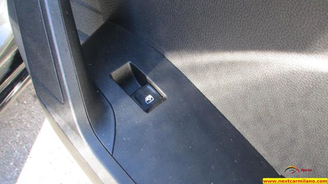 SEAT Ibiza usata 58