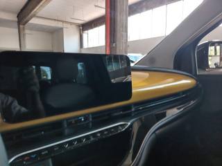 FIAT 500 usata 29