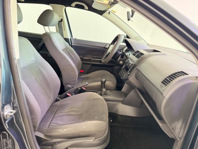 VOLKSWAGEN Polo usata 9