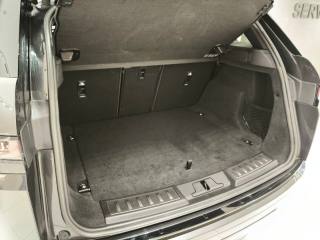 LAND ROVER Range Rover Evoque usata, con Cruise Control