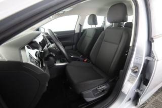 VOLKSWAGEN Polo usata 2
