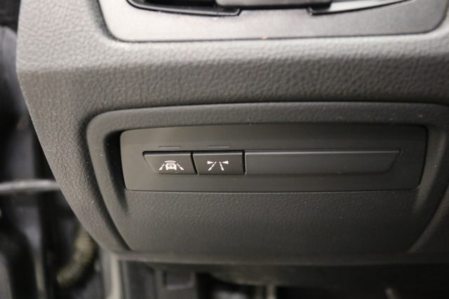 BMW M4 usata, con Airbag testa