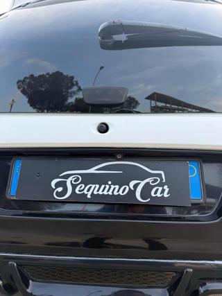 TOYOTA Aygo usata, con Chiusura centralizzata