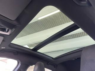 BMW 120 usata, con Tettuccio apribile