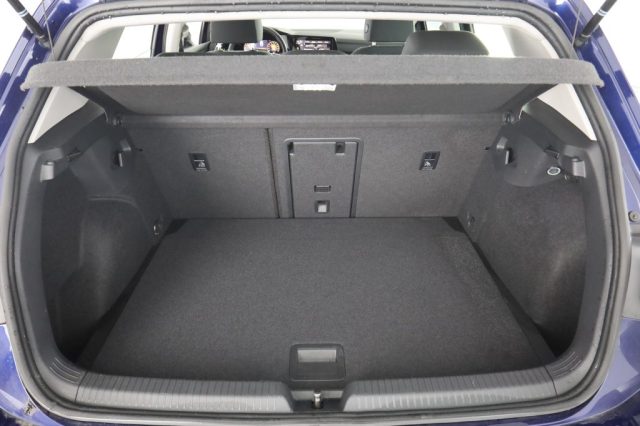 VOLKSWAGEN Golf usata 5