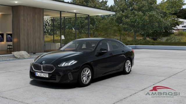 BMW 220 usata 0