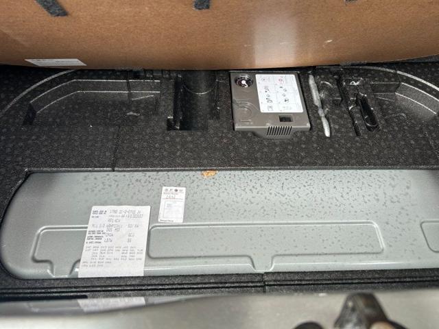 SEAT Mii usata 52