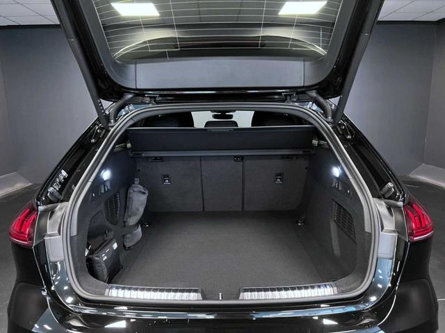 AUDI A5 usata, con Luci diurne LED