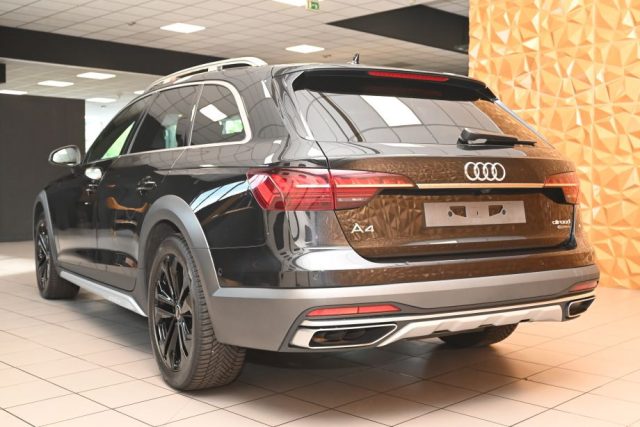 AUDI A4 usata 171