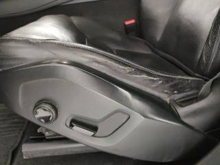 VOLVO XC90 usata, con Controllo trazione