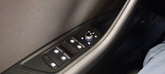 AUDI A4 usata 35