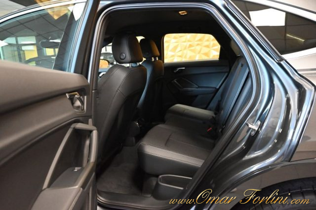 AUDI Q3 usata 145