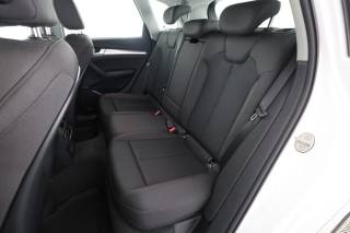 AUDI Q5 usata 2