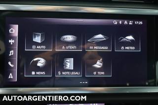 AUDI Q3 usata, con USB