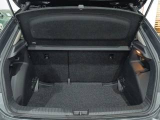 SKODA Fabia usata, con ESP