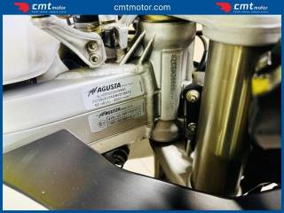 CAGIVA Mito 125 usata 6