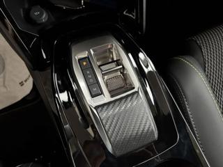 PEUGEOT 2008 usata, con Autoradio
