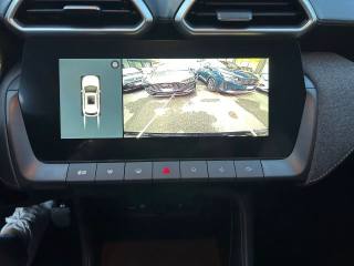 MG ZS usata, con Cruise Control