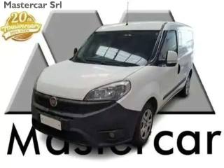 FIAT Doblo Cargo 1.3 mjt 16v 95cv SX E6 - FH053YZ