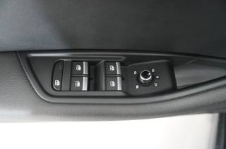 AUDI A5 usata, con Volante in pelle