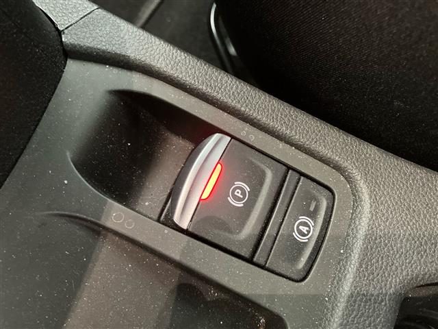 RENAULT Clio usata, con Adaptive Cruise Control