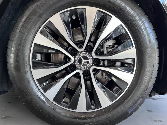 MERCEDES-BENZ A 180 usata, con Controllo trazione