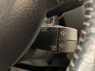 DACIA Duster usata, con Park Distance Control